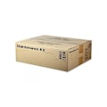 Miniatyrbillede 2 af 3: MK-3150 Kyocera Mita ECOSYS M3540idn vedligeholdelsessæt INGEN FARVE Ægte Kyocera Mita 72666
