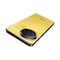 Miniatyrbild 6 av 6: POCO F7 Ultra Gul 16 GO+512 GO Gul