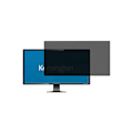 Pikkukuva 2 / 2: KENSINGTON Screen Privacy Filter - 48,3 cm 19" - LCD-näyttö