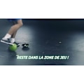 Miniatyrbillede 5 af 6: Fodboldtrænerrobot - GIOCHI PREZIOSI - Smart Ball Soccer Bot - Solo eller multiplayer - Fra 6 år - MR100