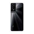 Miniatyrbillede 2 af 4: TCL 505 4G 6 GB/256 GB Grå (Space Grey) Dual SIM