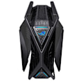 Pikkukuva 2 / 3: ASUS ROG HYPERION GR701