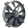 Miniatyrbillede 1 af 3: Noctua kabineblæser 140 mm NF-P14r Redux 150