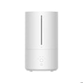 Miniatyrbillede 1 af 2: Humidifier - XIAOMI - Smart Humidifier 2 - Kapacitet 4,5 L - Automatisk tilstand - Intelligent kontrol hvid
