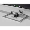 Miniatyrbild 4 av 4: Natec HD1080P webbkamera