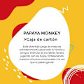 Pikkukuva 4 / 4: Peli - lautapeli Cayro - RIV001