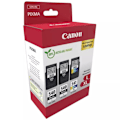 Pikkukuva 1 / 3: CANON Muste/PG-540Lx2/CL-541XL M