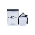 Pikkukuva 2 / 2: Parfyymi Edp Suihke Coach - Mies - 3.3 Oz I0088495