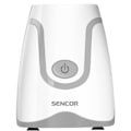 Miniatyrbild 3 av 6: Smoothie maskin - Sencor - SBL 2210WH