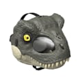 Pikkukuva 4 / 6: Jurassic World - Saga Masque T-Rex deluxe - JCH04