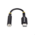 Pikkukuva 2 / 3: STARTECH USB-C-sovitin