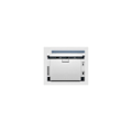 Miniatyrbillede 5 af 5: Multifunktionel printer - HP - Color LaserJet Pro MFP 3302sdw - Laser - 25 ppm - A4/Legal