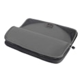 Miniatyrbild 3 av 4: Laptopfodral - Tucano - Second Skin Colore - 12,5" - Neopren - Anti-Slip System