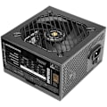 Pikkukuva 1 / 2: ATX-virtalähde - MARS GAMING - MPB750SI - 750W - 80Plus Pronssi - Äärimmäinen Hiljaisuus
