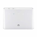 Miniatyrbillede 2 af 6: 4G-router - HUAWEI - B311-221 - Firewallbeskyttelse - VPN-understøttelse - Wi-Fi Protected Setup (WPS)