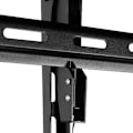 Miniatyrbillede 3 af 4: Support TV - Maclean - MC-750N - VESA 900x600 - 60-120 tommer - Justerbar hældning +10° til -10°
