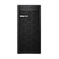 Miniatyrbillede 1 af 4: Mini PC - Dell - PowerEdge T150 - E-2314 - 2 To - Rack 4U