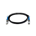Pikkukuva 2 / 2: HP J9283B -yhteensopiva 3 metrin DAC-kaapeli - STARTECH - Twinax Direct Connect SFP+ -johto