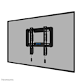 Miniatyrbild 3 av 4: Neomounts WL30-550BL12 kit de