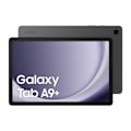 Miniatyrbillede 1 af 5: Touchscreen tablet Samsung Galaxy TAB A9+ 128GB Wifi Antracitgrå
