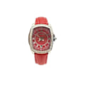 Miniatyrbillede 1 af 2: Chronotech dameur CT7896LS-97 (34 mm)