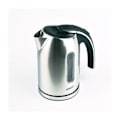 Pikkukuva 1 / 4: Bouilloire Feel Maestro MR-059 Harmaa Ruostumaton teräs 2000 W 1,7 L