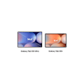 Miniatyrbild 5 av 6: Tablet - Samsung - Galaxy Tab S10 Ultra - 1 To - 14.6" AMOLED - Android 14