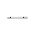 Miniatyrbillede 6 af 6: Cloud Key G2 Rack Mount Kit