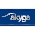 Pikkukuva 2 / 2: Akyga AK-NU-12 65 W kannettavan tietokoneen virtalähde 18,5 V/DC, 19 V/DC, 19,5 V/DC, 20 V/DC 3,5 A