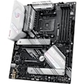 Pikkukuva 3 / 4: Emolevy - ASUS - ROG STRIX B550-A GAMING