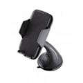 Miniatyrbillede 2 af 3: ESPERANZA EMH113 STØTTE PASSIV MOBILSMARTPHONE SORT