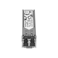 Pikkukuva 1 / 3: STARTECH SFP Gigabitti Cisco GLC-SX-MMD