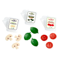 Miniatyrbillede 4 af 4: Dinette - køkken Little Tikes - 488771-INT