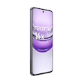 Miniatyrbillede 4 af 5: Realme 14X - Global version - 6/128GB - Sort