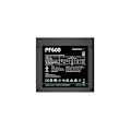 Miniatyrbillede 1 af 3: Strømforsyning PC - DEEPCOOL - R-PF600D-HA0B-EU - PF600 - 80 Plus