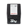 Pikkukuva 2 / 3: Salicru SPS 700 ONE BL IEC SAI 700VA 360W