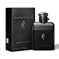 Miniatyrbillede 1 af 3: RALPH LAUREN RALPH'S CLUB PARFUME 50 ML VP