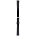 Miniatyrbild 3 av 3: Morellato - A01D1563821019CR12 - Armband Dam - Gul Läder - A01D1563821019CR12