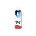 Miniatyrbild 2 av 2: Sprayfärg - GENERIC - 1:a upplagan - 520cc - Himmelsblå - Matt Himmelsblå