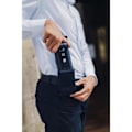 Miniatyrbillede 2 af 4: Holster i størrelse S CROSSCALL - 1303239999241 Svart