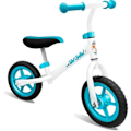 Miniatyrbillede 1 af 3: Draisienne - STAMP - SKIDSKONTROL - Mixte