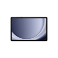 Miniatyrbild 2 av 3: Tablet - Samsung - Galaxy Tab SM-X210 - 11 tum - 64 GB - Android