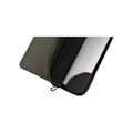 Pikkukuva 3 / 4: Tucano SLEEVE GOMMO 15/16'' MI