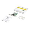 Miniatyrbillede 1 af 3: Startech PEX2S953 PCI-kort