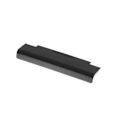Miniatyrbillede 3 af 4: Green Cell® J1KND Batteri til Dell Inspiron 15R N5010 N5030 N5050/Q15R N5110/17R N7010 N7110/15 3520 (6 Celluler 4400mAh 11.1V)