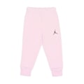 Miniatyrbillede 4 af 4: Sweatshirt til Pige - Nike - Jersey Pakke - Lyserød - Lange ærmer - Åndbar Rosa 3-4 år gammal
