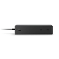 Miniatyrbillede 1 af 4: Microsoft Station d'accueil til Surface
