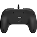 Pikkukuva 5 / 6: Manette Filaire Fighting Commander Hori-Accessoire-PS5