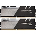 Miniatyrbillede 2 af 3: Trident Z Neo PC-hukommelse - G.SKILL - 32 GB - PC4-28800 / DDR4 3600 Mhz F4-3600C16D-32GTZNC DDR4