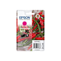 Miniatyrbillede 1 af 4: EPSON Piment 503XL Magenta